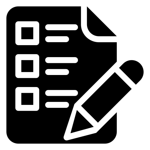 Dujo Service - Gabelstapler reparatur wartung -Symbol