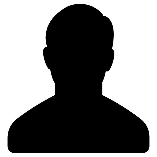 Dujo Service - Gabelstapler reparatur wartung -Symbol