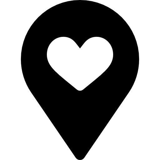 Dujo Service - Gabelstapler reparatur wartung -Symbol